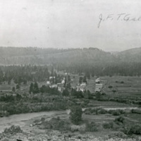 Elgin, Hilltop View 2