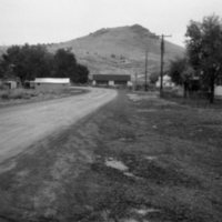 1979 Rural Schools 02