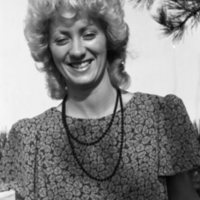 1986 Employee, Renece Neal 03