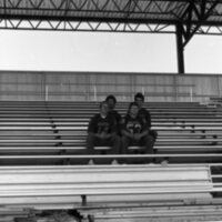 1984 Football Players, July 06