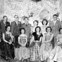 1949-50 Phi Beta Sigma 2