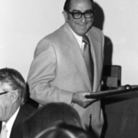 1977 Foundation Annual Meeting and Banquet 22
