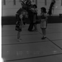 1989 Homecoming Dance 09