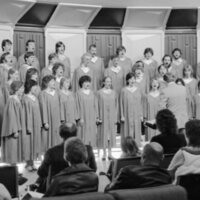 1983 Choir 04