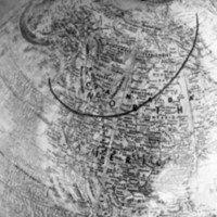 1979 Science, Solar Eclipse Map 02