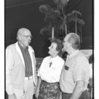 1989 Homecoming Alumni &amp; Participants 28