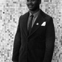 1982 Football Player, Portraits 039