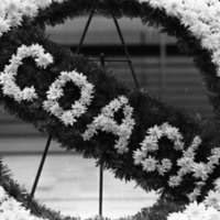 1976 Memorial for Erling Odegaard 02