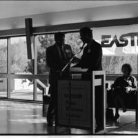 1991 Small Business Institute, Awards 07
