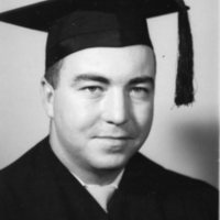 1956 Alumni, Robert Phelps
