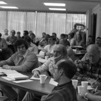 1981 Personnel Management Seminar 06