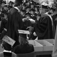 1979 Graduation 08