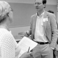 1987 English Seminar 09