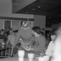 1984 Concert, Tom Wopat 16