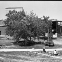 1989 Campus Land Development 24