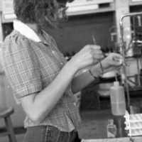 1985 Science, Lab Experiment 08