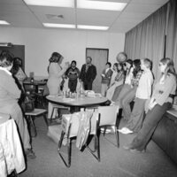 1978 Classroom 17