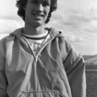 1981 Ski Team Member A 03