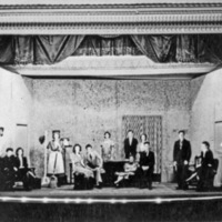 Elgin, Opera House Set 2