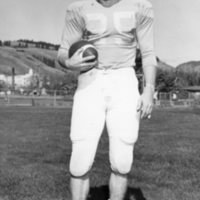 1959 Football Player 6