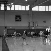 1976 Volleyball Action 03