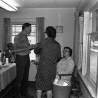1976 Retirement, Dorothy Winters 06