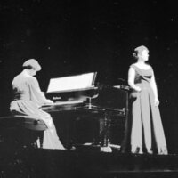 80's Soloists' Concert 10