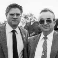 1988 Foundation, Building Site 03