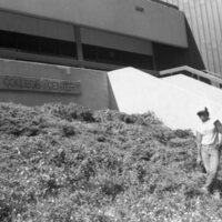 1984 Employees, Groundskeepers 05