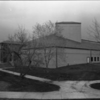 1990 Loso Hall Construction 15
