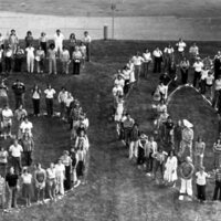 1979 Campus, EOSC 50th Birthday 02