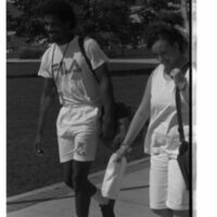 1989 Students, Outdoors 26