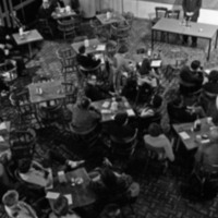 1978 Guest, Governor Straub