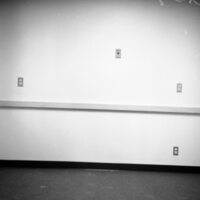 1971 Walter M. Pierce Library Remodeled 23