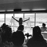 1978 Employees, Bosses' Luncheon 08