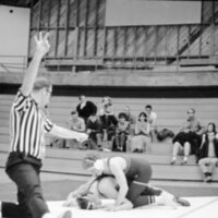 1969 Wrestling 09