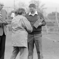 1987 Athletic Hall of Fame 12