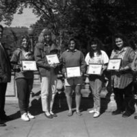 1990 Scholarship, Groups 02