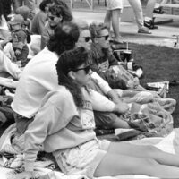 1991 Baseball Fans 05