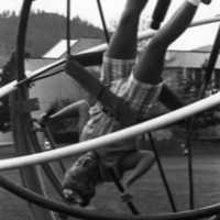 80's Student, Gyroscope
