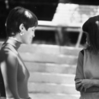 1974 Students, Outdoors 05