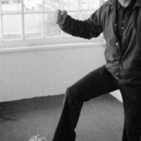 1983 Mine Safety Demonstration 06
