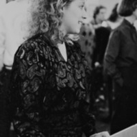 1986 Casino Night, Craps 04