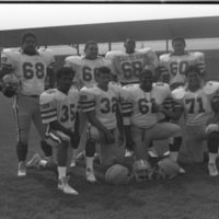 1988 Football Players, Group 12