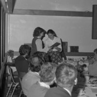 1982 Awards Banquet 21