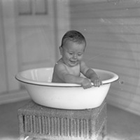Reuter, Bob - Baby 3