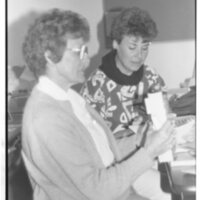 1989 Students &amp; Employees, Computing 07
