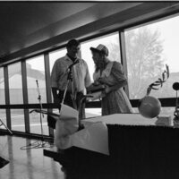 1991 Staff Awards 08