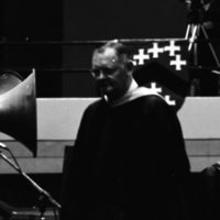 1987 Graduation 46