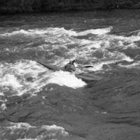 1982 Spring Festival, Raft Race 49